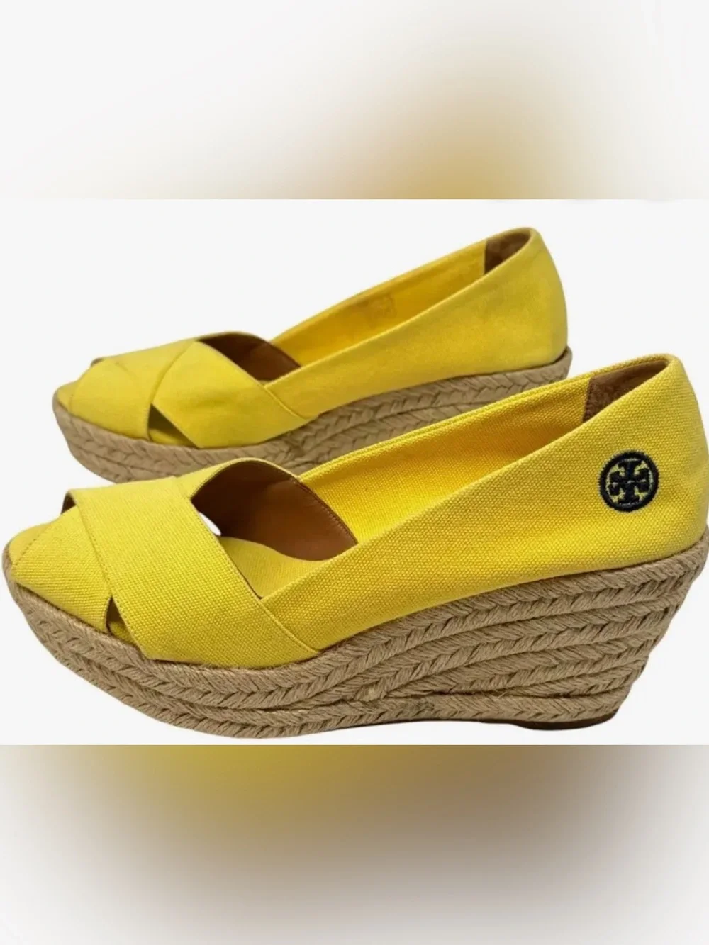 Tory Burch 